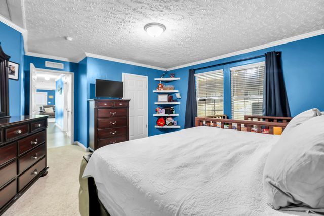 228 Oceanfront Cir, S, Antioch, TN 37013