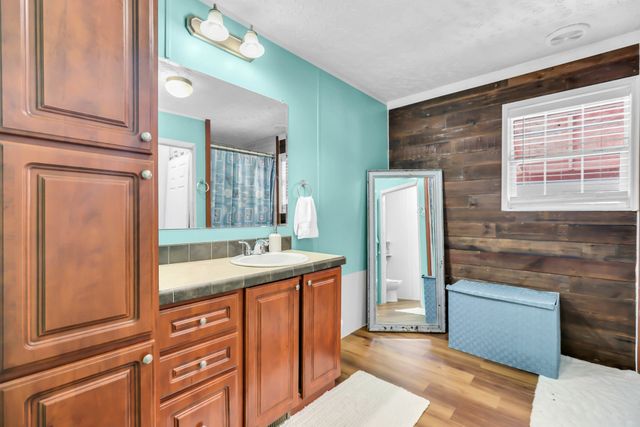 228 Oceanfront Cir, S, Antioch, TN 37013