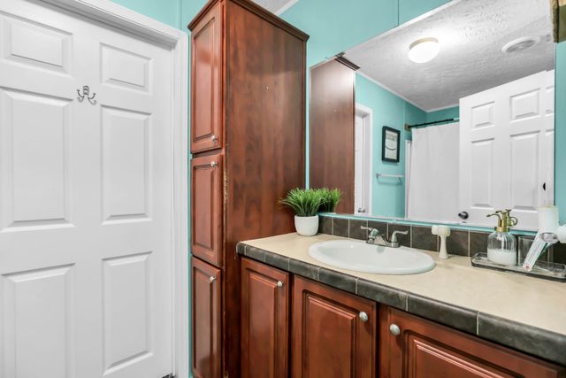 228 Oceanfront Cir, S, Antioch, TN 37013