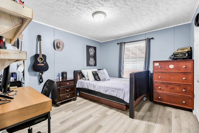 228 Oceanfront Cir, S, Antioch, TN 37013