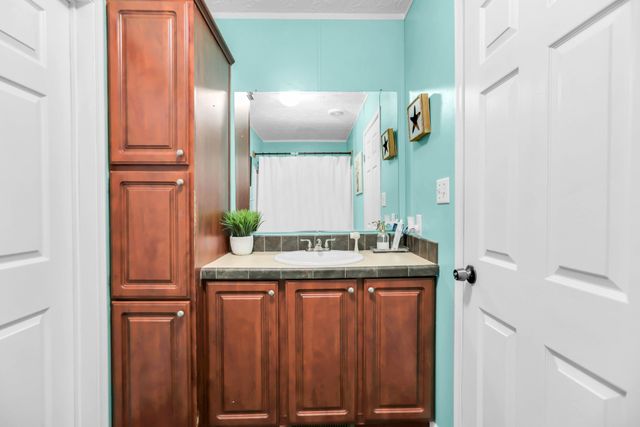 228 Oceanfront Cir, S, Antioch, TN 37013