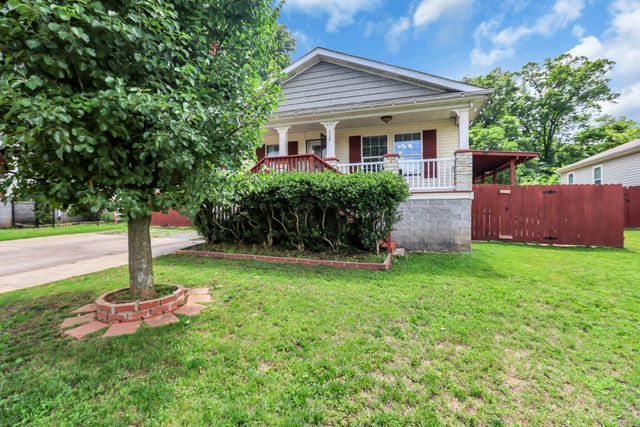 228 Oceanfront Cir, S, Antioch, TN 37013