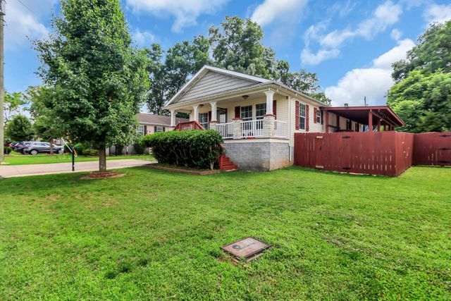 228 Oceanfront Cir, S, Antioch, TN 37013