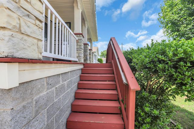 228 Oceanfront Cir, S, Antioch, TN 37013