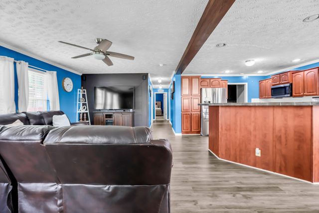 228 Oceanfront Cir, S, Antioch, TN 37013