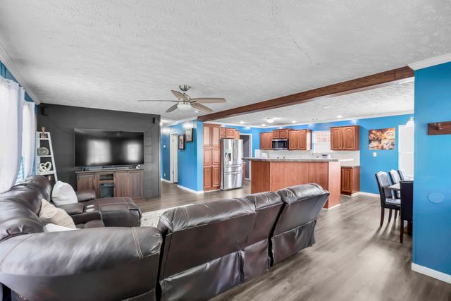 228 Oceanfront Cir, S, Antioch, TN 37013