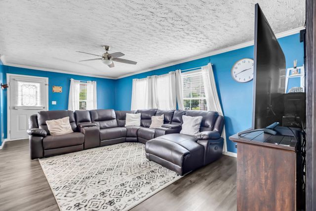 228 Oceanfront Cir, S, Antioch, TN 37013