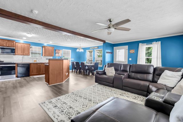 228 Oceanfront Cir, S, Antioch, TN 37013