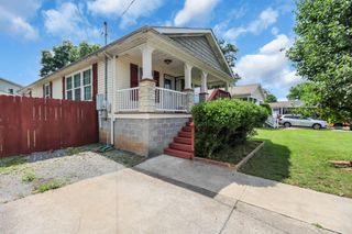 228 Oceanfront Cir, S, Antioch, TN 37013