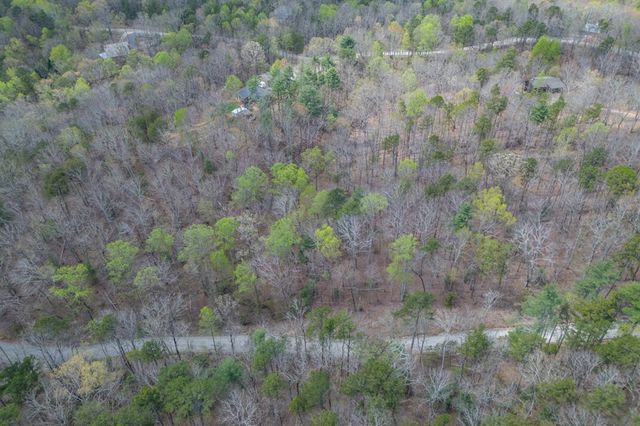 Lot 6B Glenridge Way, Ellijay, GA 30540