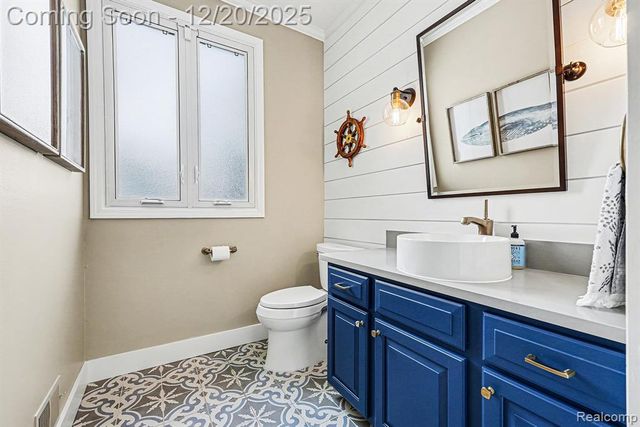 59807 Glacier Ridge, Washington, MI 48094