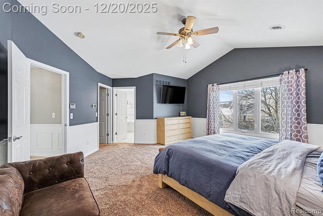 59807 Glacier Ridge, Washington, MI 48094