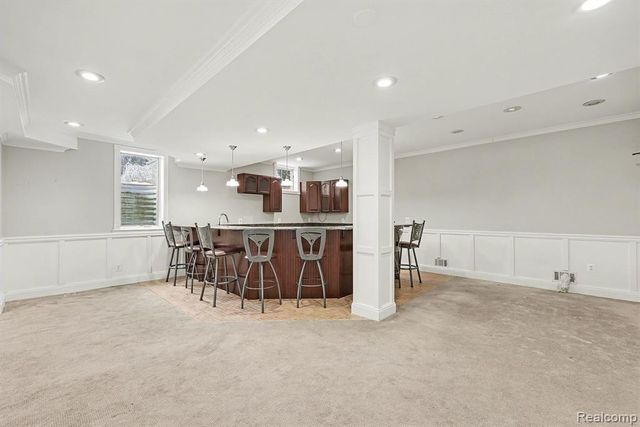 59807 Glacier Ridge, Washington, MI 48094