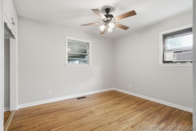 11165 E 530 Road, Claremore, OK 74019