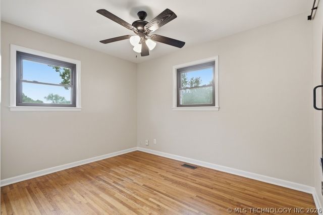11165 E 530 Road, Claremore, OK 74019