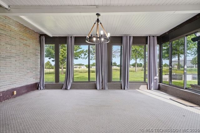 11165 E 530 Road, Claremore, OK 74019