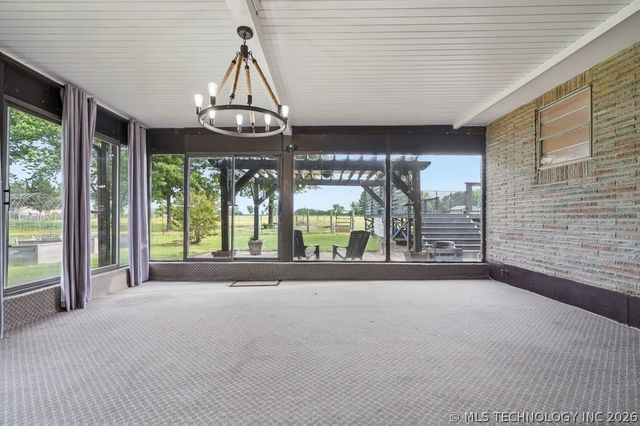 11165 E 530 Road, Claremore, OK 74019