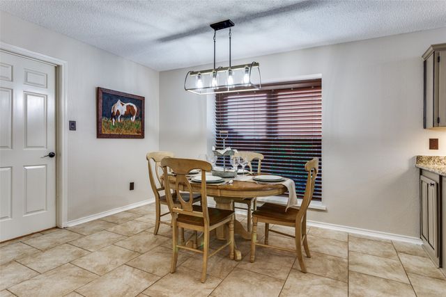 3762 Ashley Court, Fort Worth, TX 76123