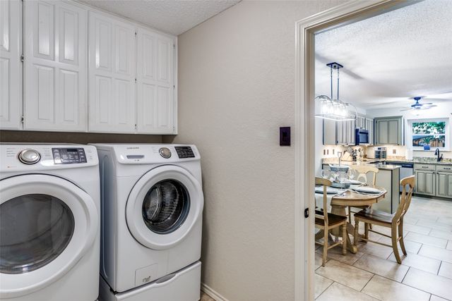 3762 Ashley Court, Fort Worth, TX 76123