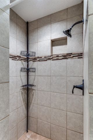 3762 Ashley Court, Fort Worth, TX 76123