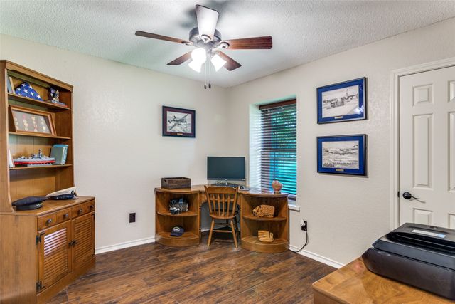 3762 Ashley Court, Fort Worth, TX 76123