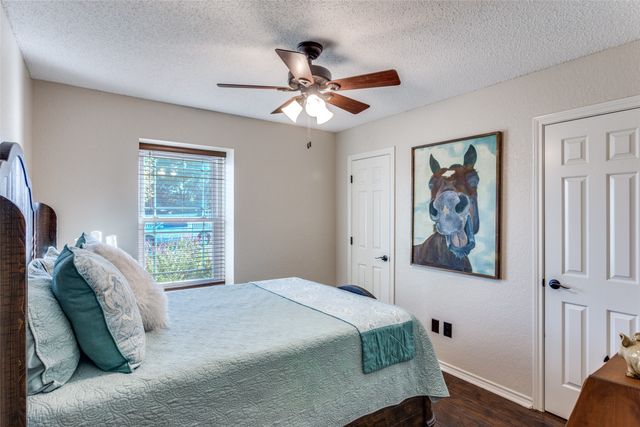 3762 Ashley Court, Fort Worth, TX 76123