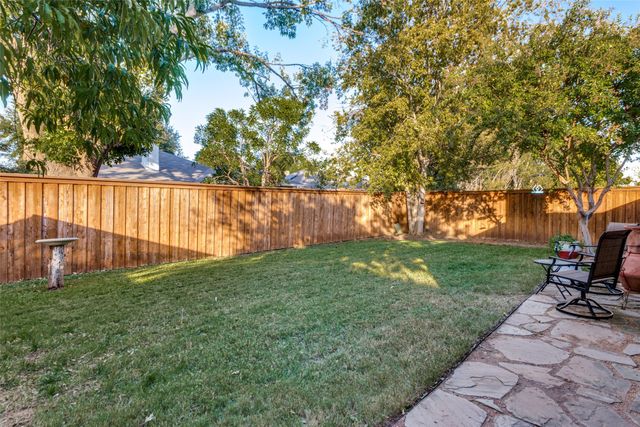 3762 Ashley Court, Fort Worth, TX 76123