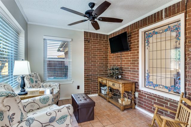 3762 Ashley Court, Fort Worth, TX 76123