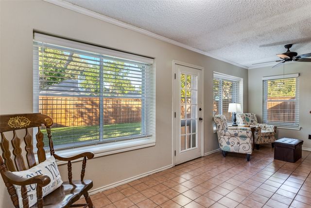 3762 Ashley Court, Fort Worth, TX 76123