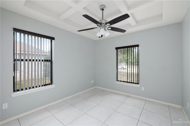 1102 Miracle Lane, Mission, TX 78572