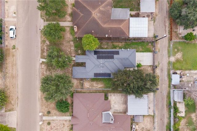 1102 Miracle Lane, Mission, TX 78572