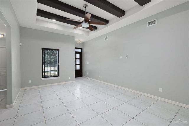 1102 Miracle Lane, Mission, TX 78572