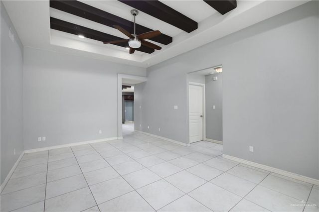 1102 Miracle Lane, Mission, TX 78572