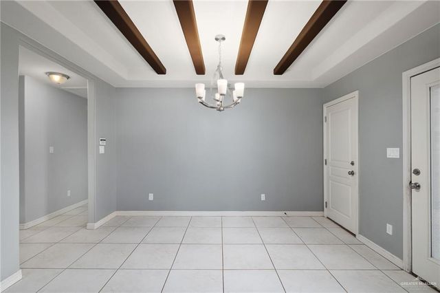 1102 Miracle Lane, Mission, TX 78572