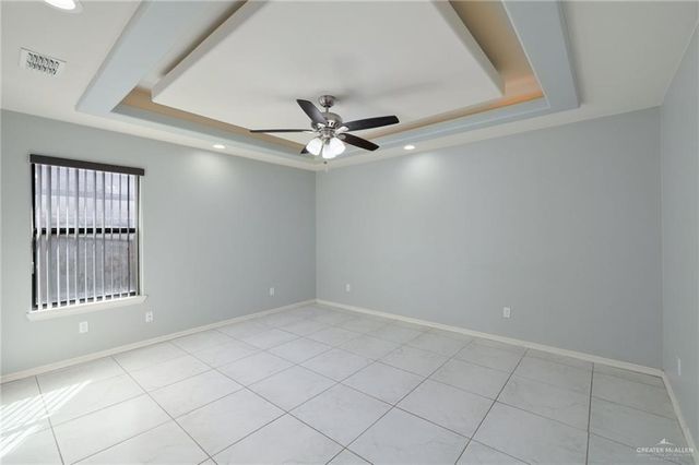 1102 Miracle Lane, Mission, TX 78572