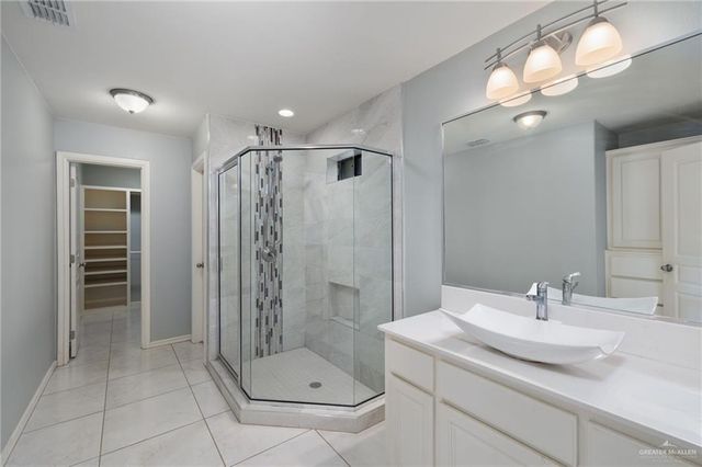 1102 Miracle Lane, Mission, TX 78572