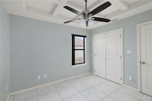 1102 Miracle Lane, Mission, TX 78572