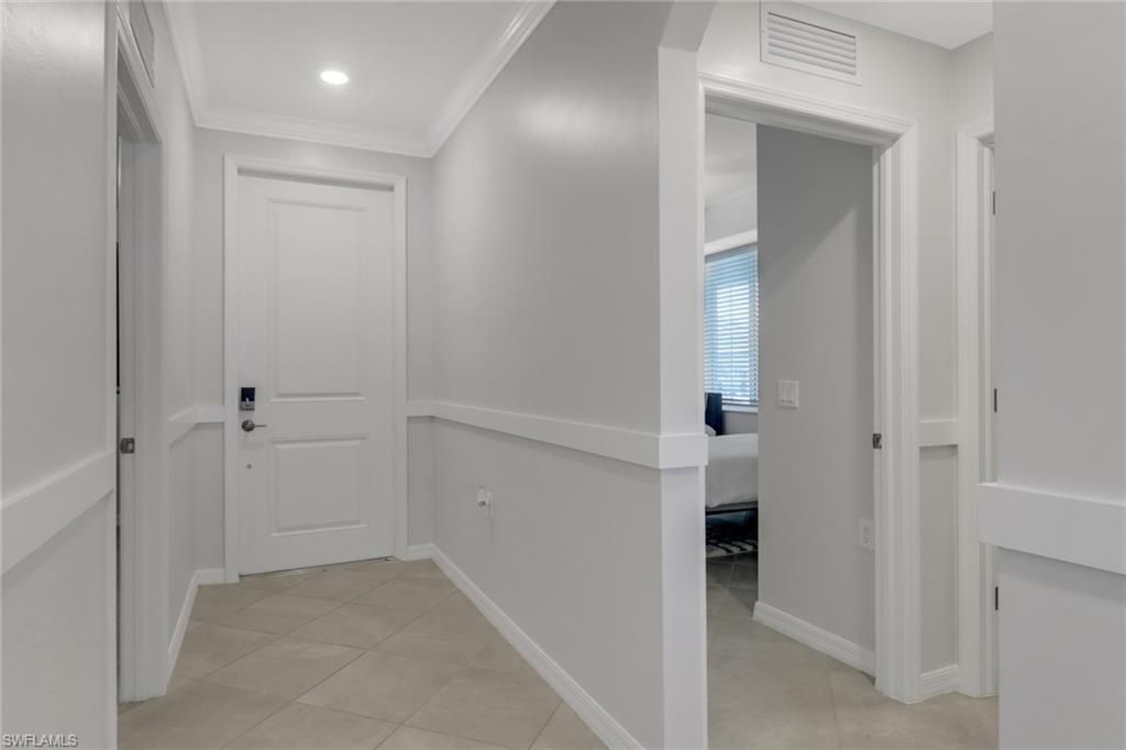 5807 Double Eagle CIR 4617, AVE MARIA, FL 34142 — photo 2