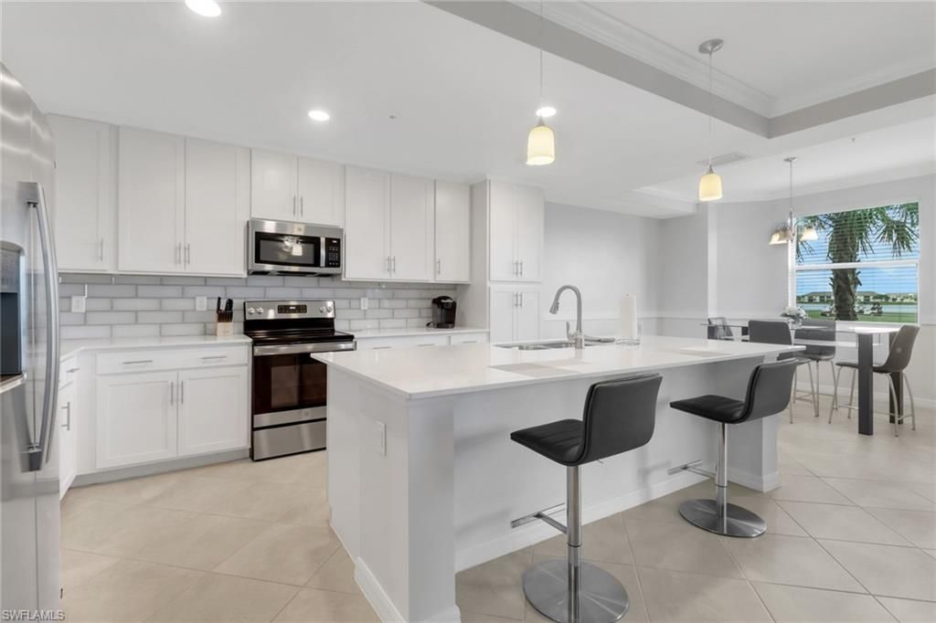 5807 Double Eagle CIR 4617, AVE MARIA, FL 34142 — photo 3
