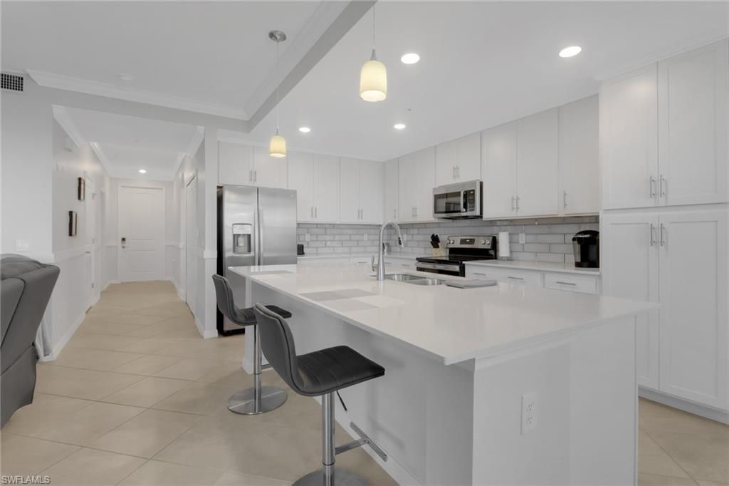 5807 Double Eagle CIR 4617, AVE MARIA, FL 34142 — photo 4