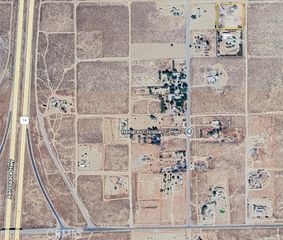 9485 Elberta, Mojave, CA 93501