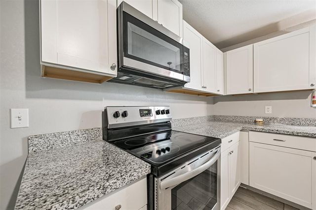 205 Prune Street, La Marque, TX 77568