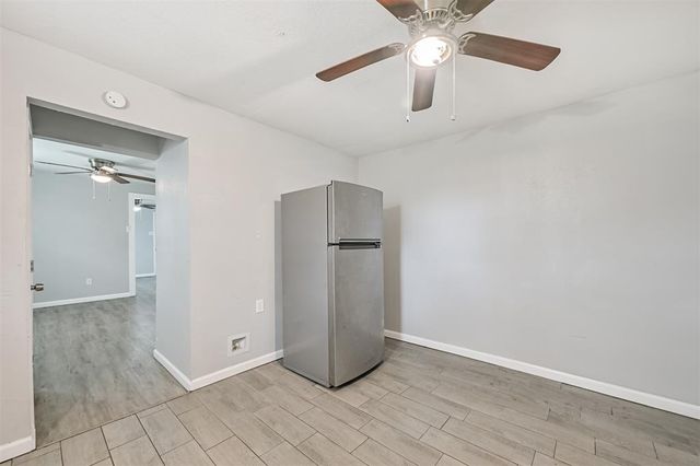 205 Prune Street, La Marque, TX 77568
