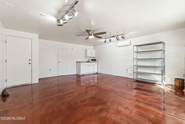 93 Broncho Trail, Sonoita, AZ 85637