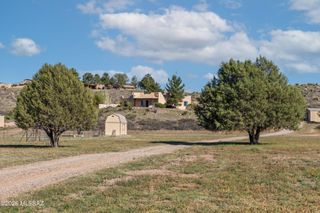 93 Broncho Trail, Sonoita, AZ 85637
