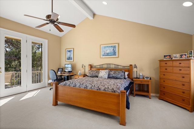 1517 Lakeview Court, Granbury, TX 76048