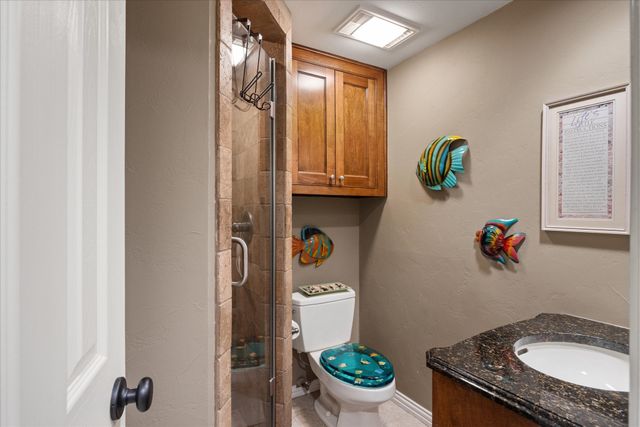 1517 Lakeview Court, Granbury, TX 76048