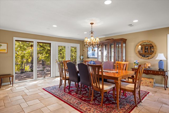 1517 Lakeview Court, Granbury, TX 76048