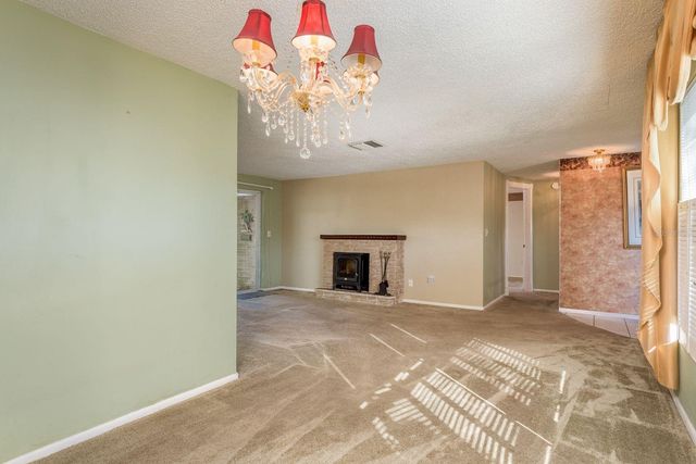 3227 ROCK ROYAL DRIVE, Holiday, FL 34691