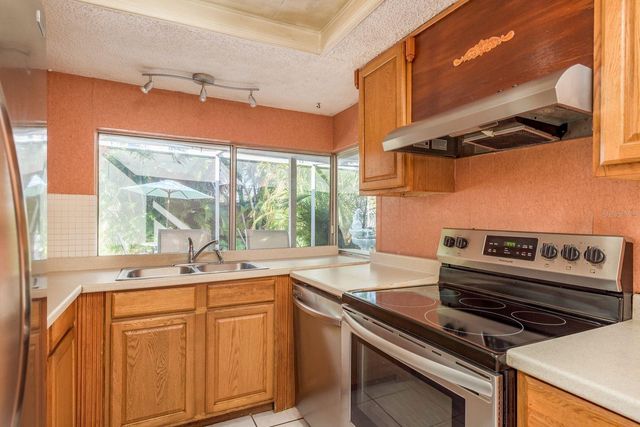 3227 ROCK ROYAL DRIVE, Holiday, FL 34691